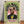 STEVIE WONDER TALK OF THE TOWN 1970 POSTER 257