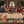 LAST SUPPER OF HIP HOP POSTER  348