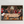 LAST SUPPER OF HIP HOP POSTER  348