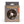 RECORD HIP FLASK DELUXE