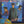 THOMPSON TWINS | INTO THE GAP - US