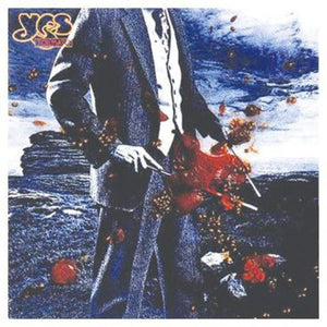 YES | TORMATO (EXPANDED REMASTERED EDITION) (9 BONUS TRACKS)