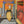 SUPER FURRY ANIMALS | RADIATOR