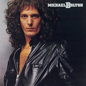 MICHAEL BOLTON | MICHAEL BOLTON