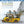 BEACH BOYS | SURFIN SAFARI/SURFIN USA