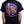 TOOL LATERALUS DISSECTION TEE