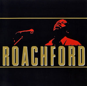 ROACHFORD | ROACHFORD