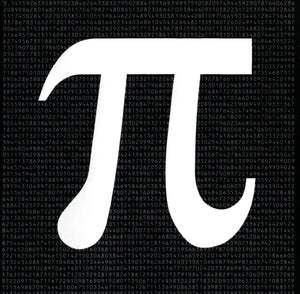 SOUNDTRACK | PI