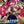 LADY GAGA | ARTPOP - 2LP - 2019 REISSUE