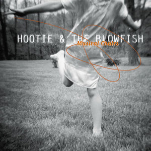 HOOTIE AND THE BLOWFISH | MUSICAL CHAIRS