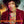 JIMI HENDRIX | EXPERIENCE HENDRIX BEST OF (2CD)