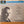 GROVER WASHINGTON JR | SOUL BOX - 2LP BOX - US (ROUGH BOX)