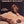 MISSISSIPPI JOHN HURT | LAST SESSIONS