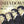SHADOWS | COLLECTION (3CD)