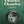 CHARLIE CHAPLIN COLLECTION