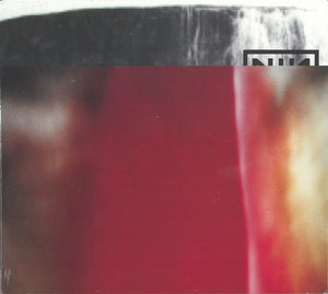 NINE INCH NAILS | FRAGILE (2CD DIGI)
