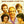 MIDGE MARSDEN | MIDGE MARSDEN CONNECTION