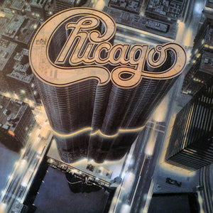 CHICAGO | CHICAGO 13 - US