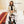 ERIC CLAPTON | ERIC CLAPTON - US