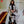 ERIC CLAPTON | ERIC CLAPTON - US