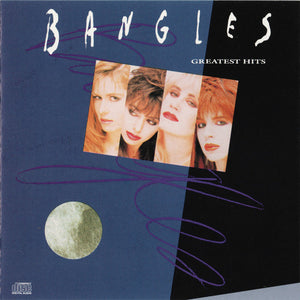 BANGLES | GREATEST HITS