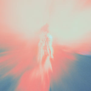 YAEJI | YAIJI EP 1 + 2 LTD LP