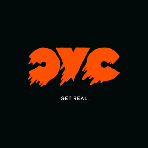 CVC | GET REAL LTD LP