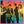 B52'S | COSMIC THING - AUS