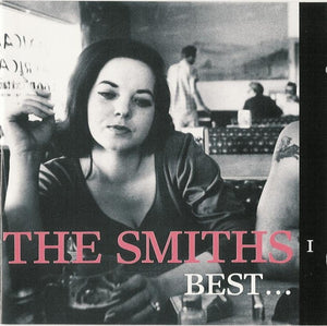 SMITHS | BEST 1