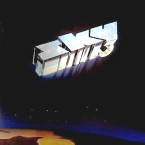 SKY | SKY 3 - US