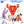 LOONEY TUNES SHOW - SEASON 1 VOLUME 4