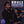 BRUCE SPRINGSTEEN | IN CONCERT MTV PLUGGED