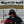 EAZY E | STR8 OFF THE STREETZ OF MUTHAPHUKKIN IN COMPTON