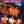 THREE DOG NIGHT | THREE DOG NIGHT - US