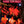THREE DOG NIGHT | THREE DOG NIGHT - US