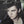 PAUL YOUNG | SECRET OF ASSOCIATION - NZ/AU