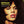 SOUNDTRACK / ROLLING STONES | PERFORMANCE