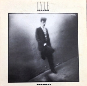 LYLE LOVETT | PONTIAC