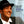 DEAN MARTIN | VERY BEST OF CAPITOL/REPRISE YEARS