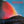 WEATHER REPORT | NIGHT PASSAGE - USA