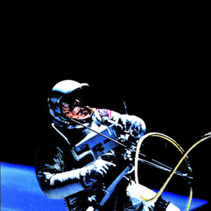 AFGHAN WHIGS | 1965