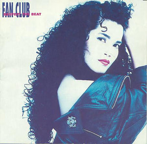 FAN CLUB | RESPECT THE BEAT