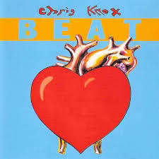 CHRIS KNOX | BEAT