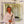 LAJOS LENCSES | FANTASIES PASTORALES MUSIC FOR OBOE & PIANO / VAR