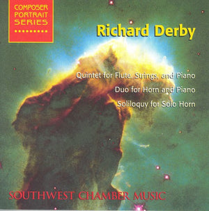 CHAMBER MUSIC