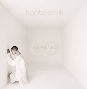 HOOBASTANK | REASON