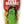 VAN HOLTEN'S HOT MAMA PICKLE 196G