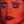 SARAH BRIGHTMAN / ANDREW LLOYD WEBBER | SURRENDER