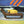 10CC | LOOK HEAR - US