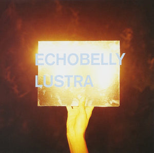 ECHOBELLY | LUSTRA